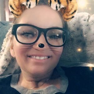 Meet your Posher, Aimee